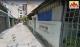 Bán đất đường Đại Học Dân Lập, Dư Hàng Kênh, Lê Chân, Hải Phòng 